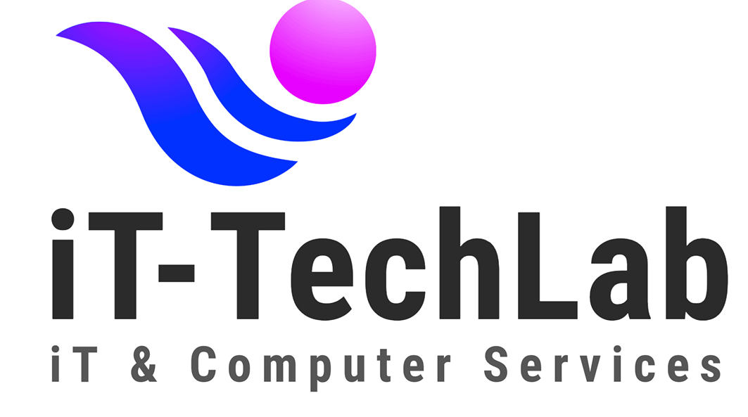 Μεταχειρισμένοι(Refurbished) PC Desktops Laptops υπολογιστές - ittechlab,gr