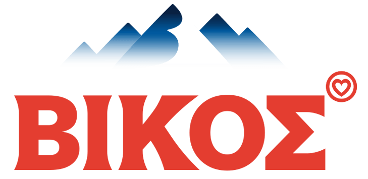 vikos