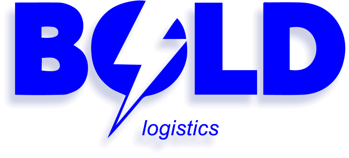 bold_logistics