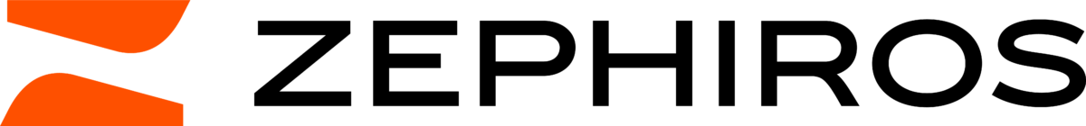 zephiros-logo-black