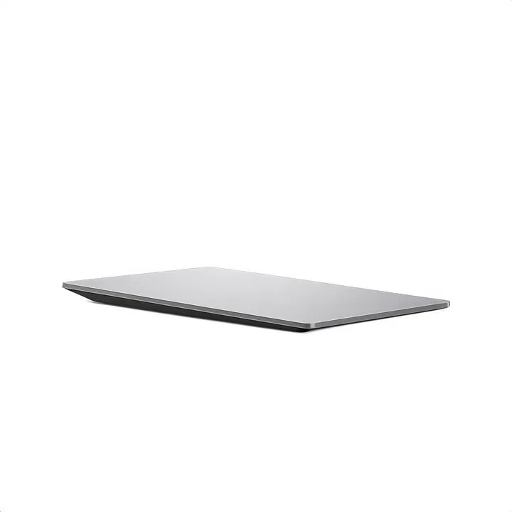 Starlink Performance Kit (Gen 3)