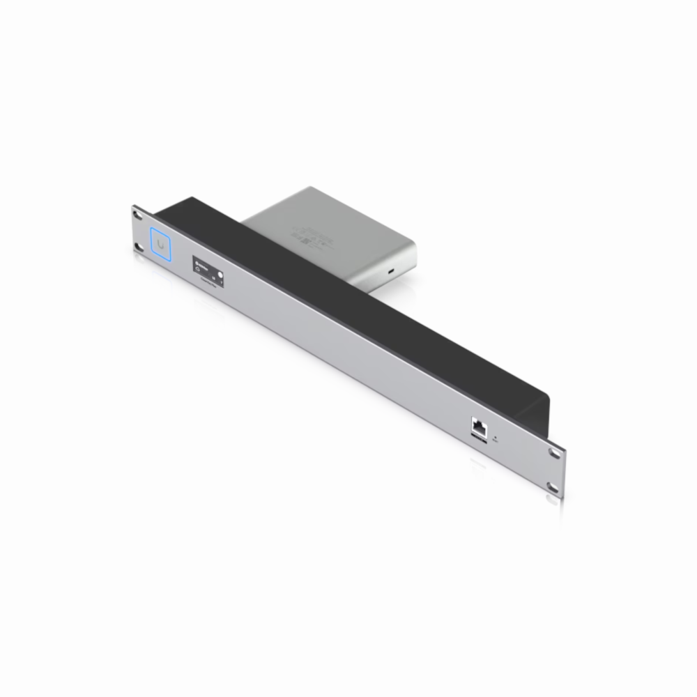 Ubiquiti CKG2-RM