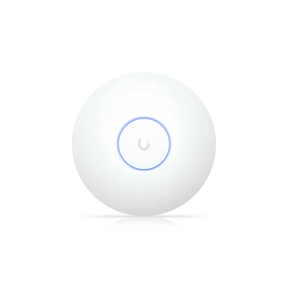 Ubiquiti U6-Pro Access Point