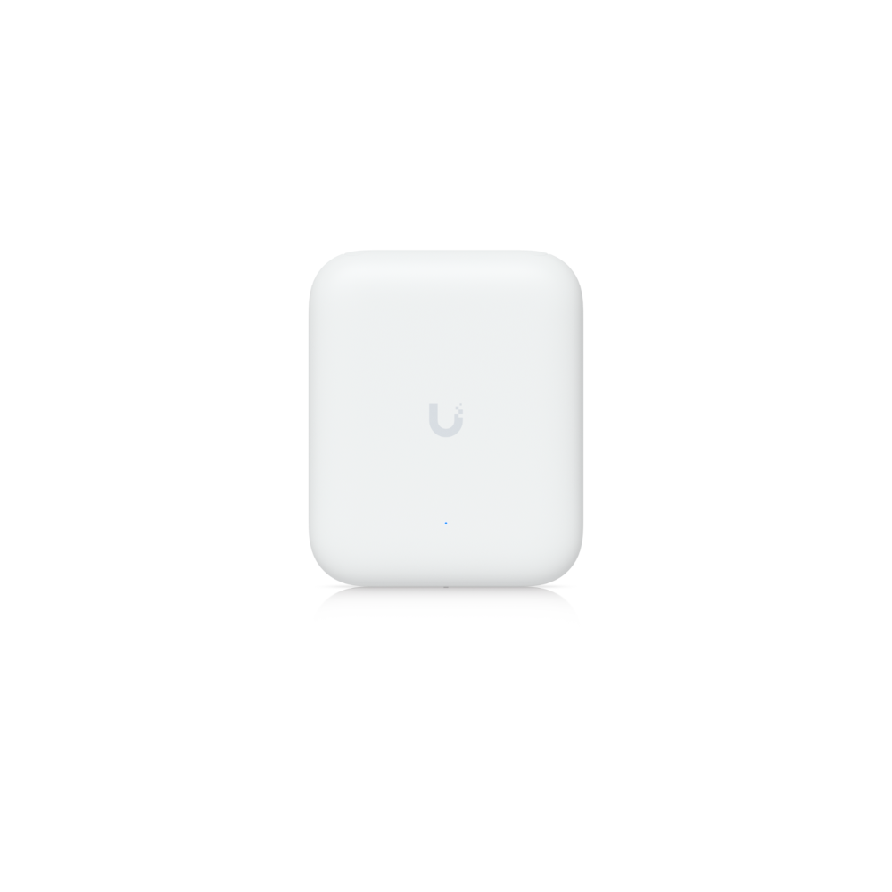 Ubiquiti U7-Outdoor Access Point