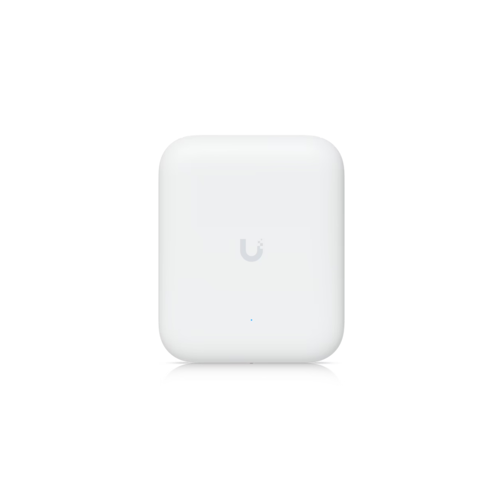 Ubiquiti U7-Pro-Outdoor Access Point