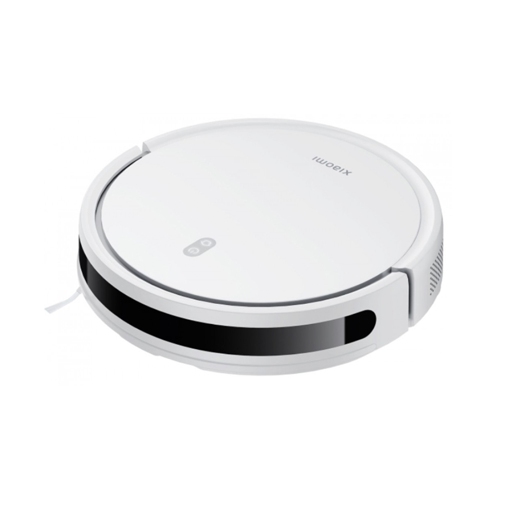 Xiaomi Robot Vacuum Cleaner & Mopping E10