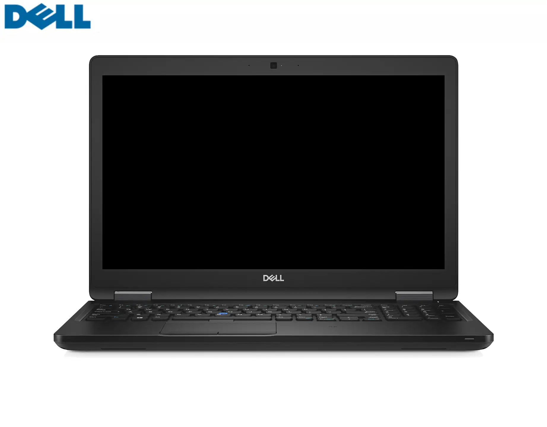 Dell 5590 15.6″ Core i5, 8th Gen Grade GA(-)