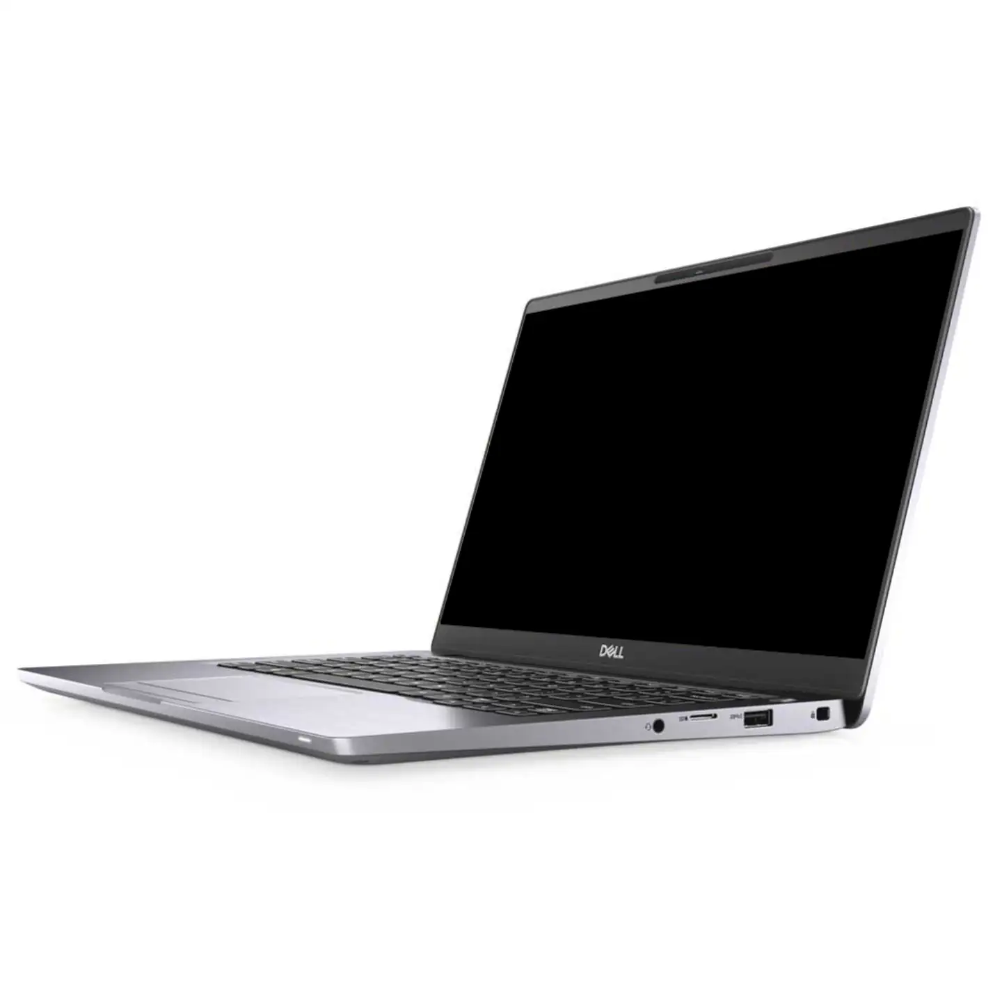 Dell Latitude 7400 Core i7-8665U / 16GB / 512GB SSD / 14″ FHD / Grade A