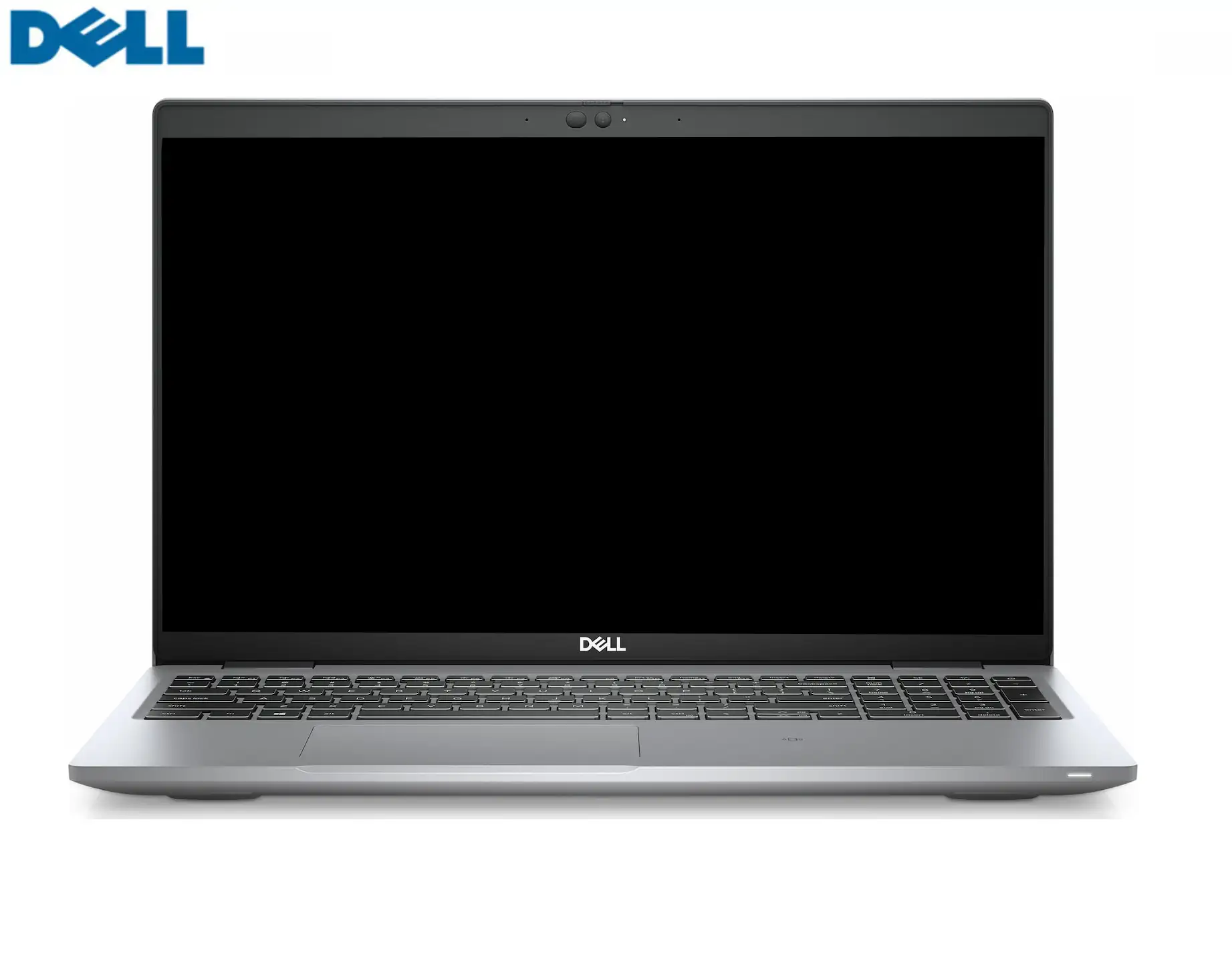 Dell 5520 15.6″ Core i5 11th Gen Grade GA