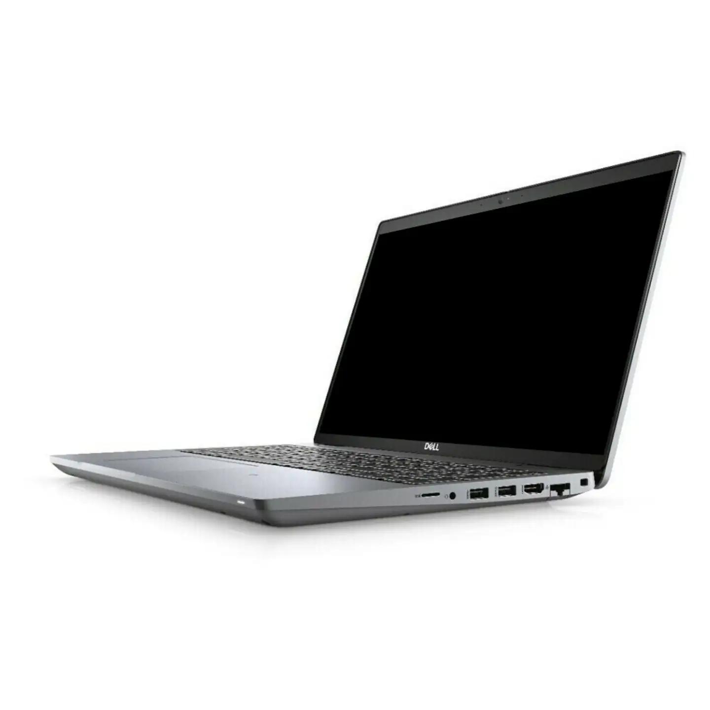 Dell Latitude 5521 Core i5-11500H / 8GB / 256GB NVMe / 15.6″ FHD Grade GA
