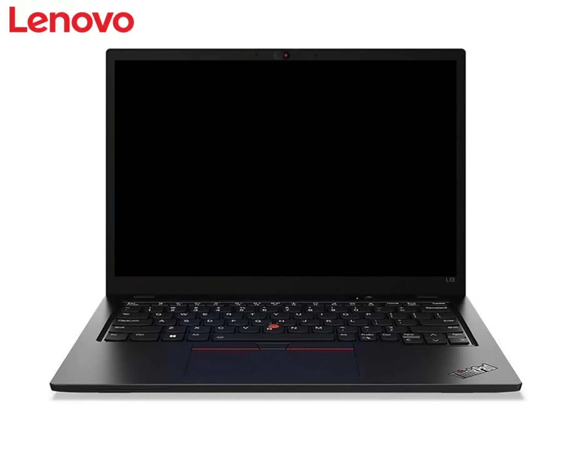 Lenovo ThinkPad L13 13.3″ Core i5, 10th Gen Grade GA