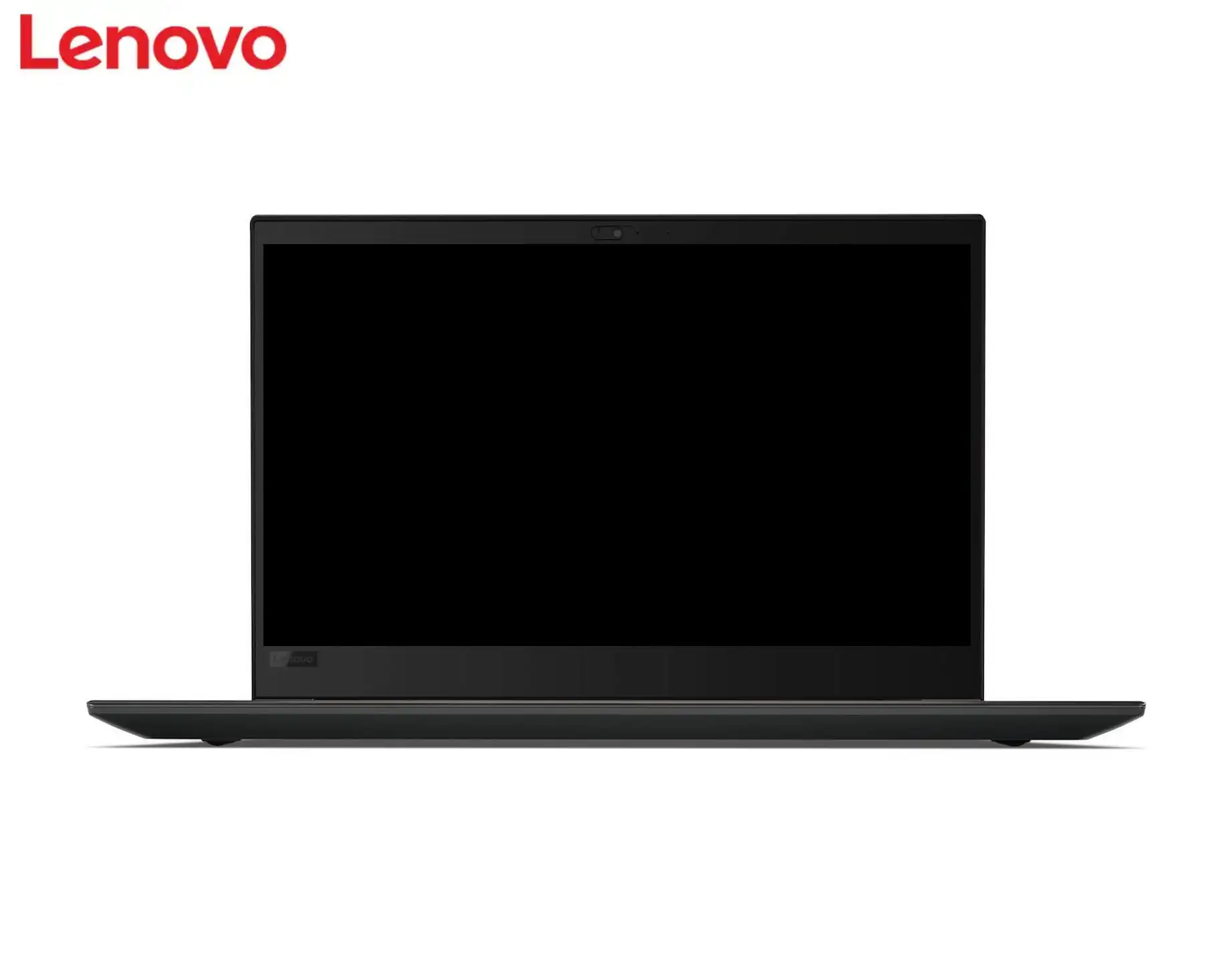 Lenovo ThinkPad T580 Core i5-8250U | 8GB RAM | 256GB NVMe SSD | 15.6″ FHD | Refurbished GA-