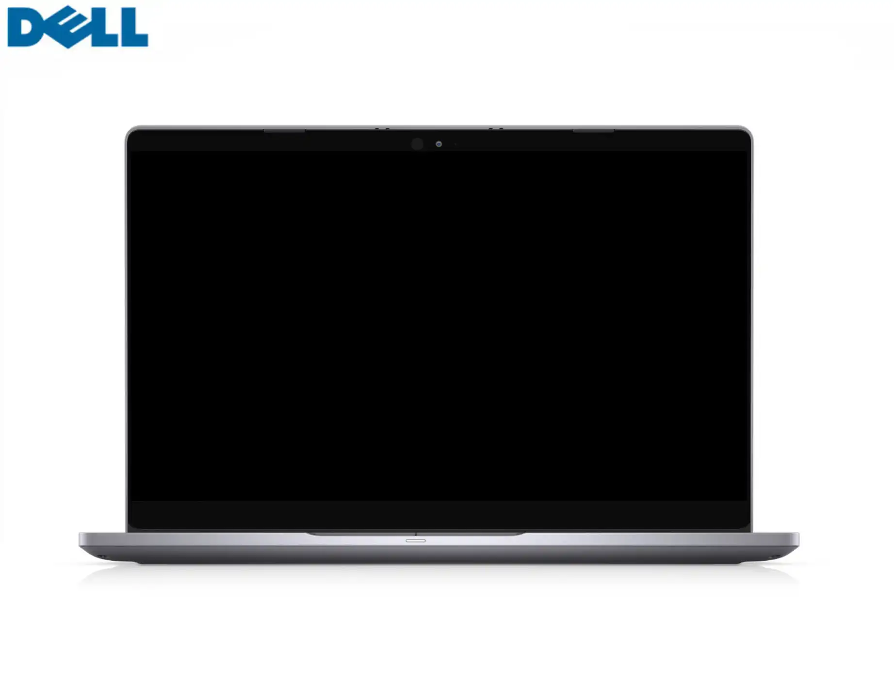 Dell Latitude 5300 2IN1 13.3” Core i5 8th Gen Grade GA(-)