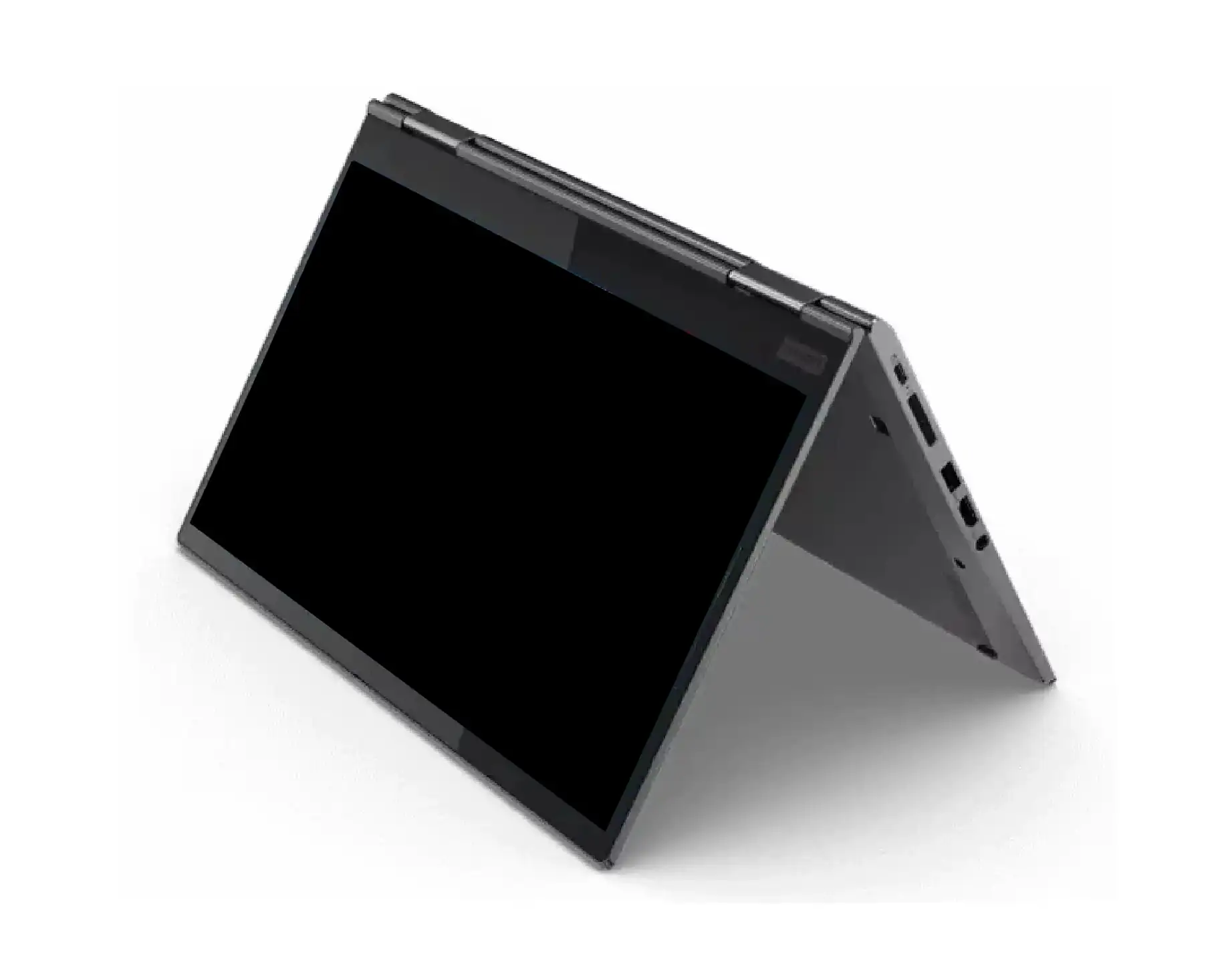 Lenovo Yoga X1 4TH 14” Core i5, 8th Gen Grade GA-M