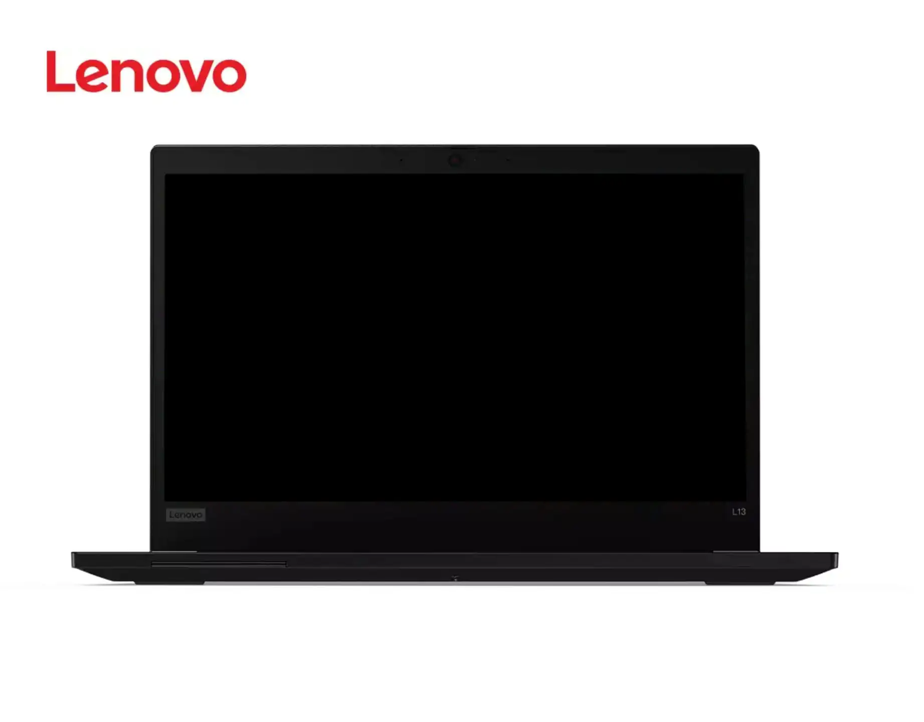 Lenovo ThinkPad L13 Gen 2 13.3″ Core i5, 11th Gen Grade GA