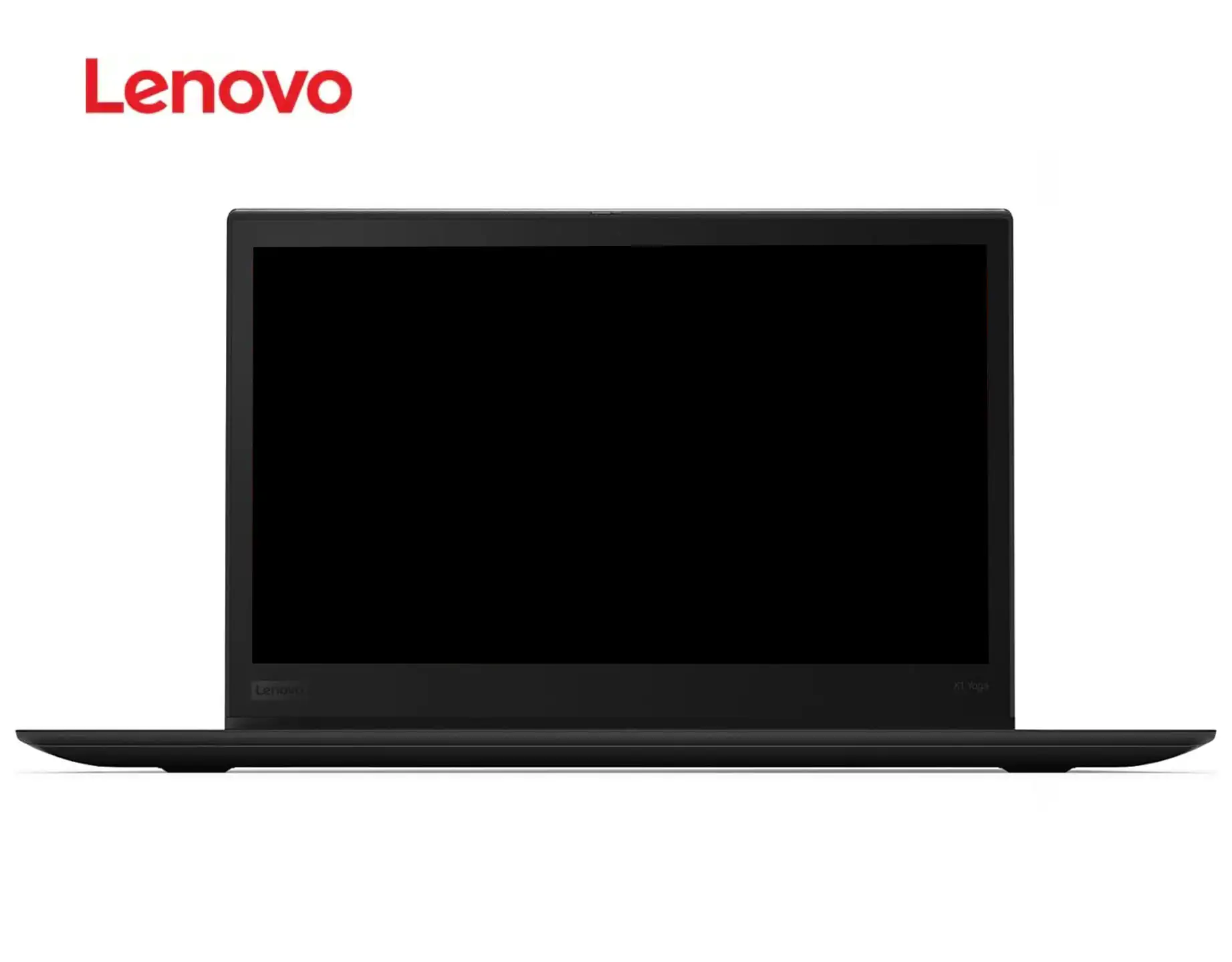 Lenovo Yoga X1 3TH 14” Core i5 8th Gen Grade GA
