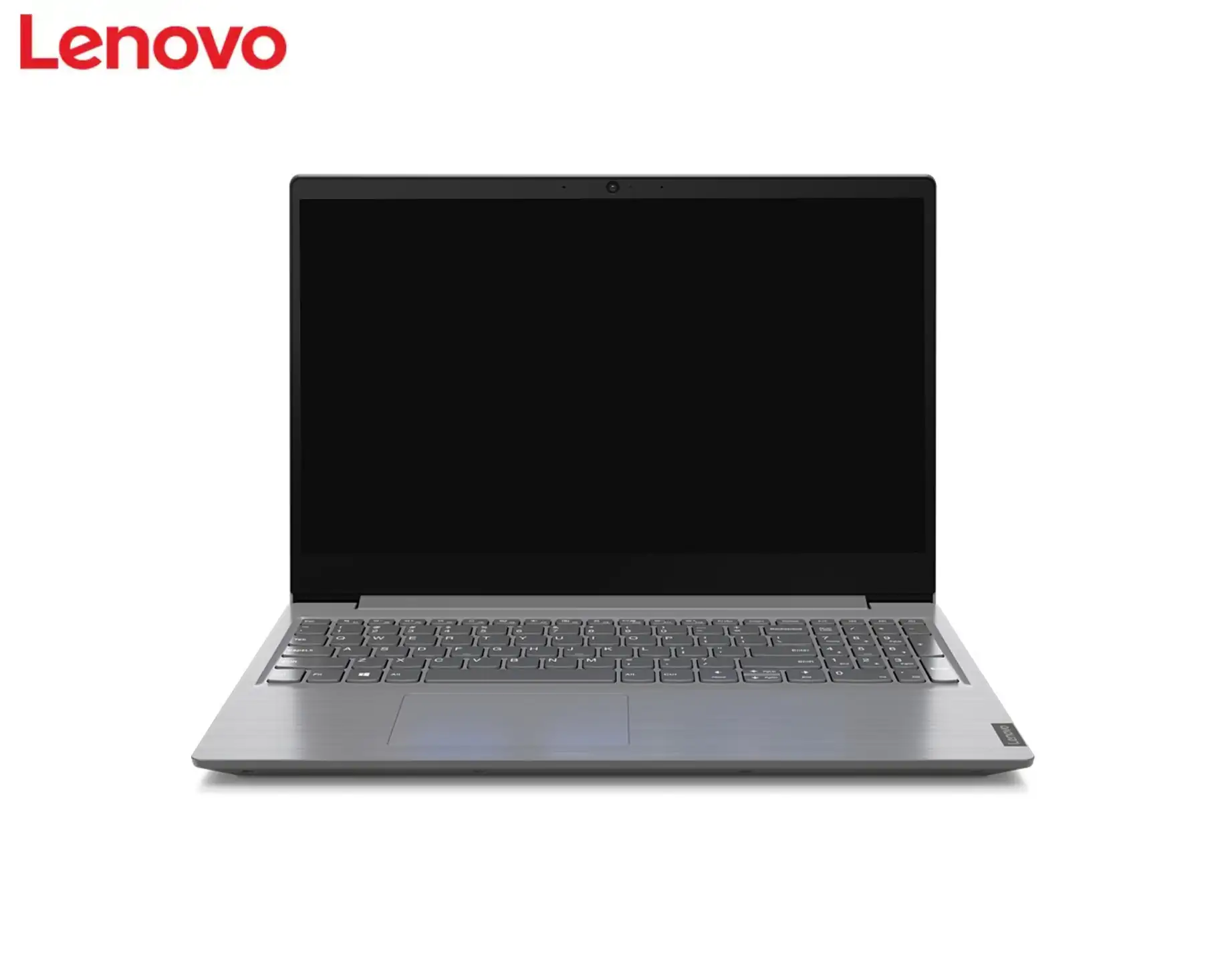 Lenovo V15-IIL Core i5-1035G1 | 20GB RAM | 256GB NVMe SSD | 15.6″ FHD | HDMI | Camera | Refurbished GA-