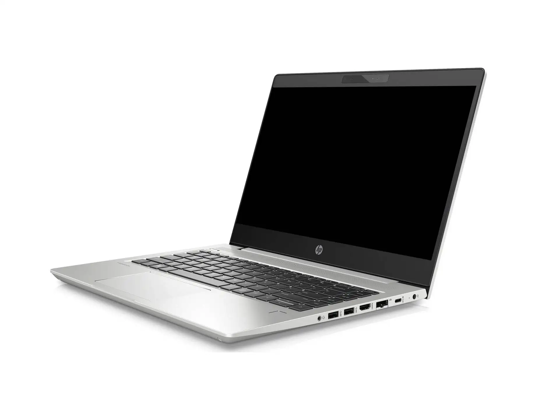 HP ProBook 440 G8 Core i5-1135G7 | 8GB RAM | 256GB NVMe SSD | 14″ FHD | HDMI | Camera | Refurbished GA-