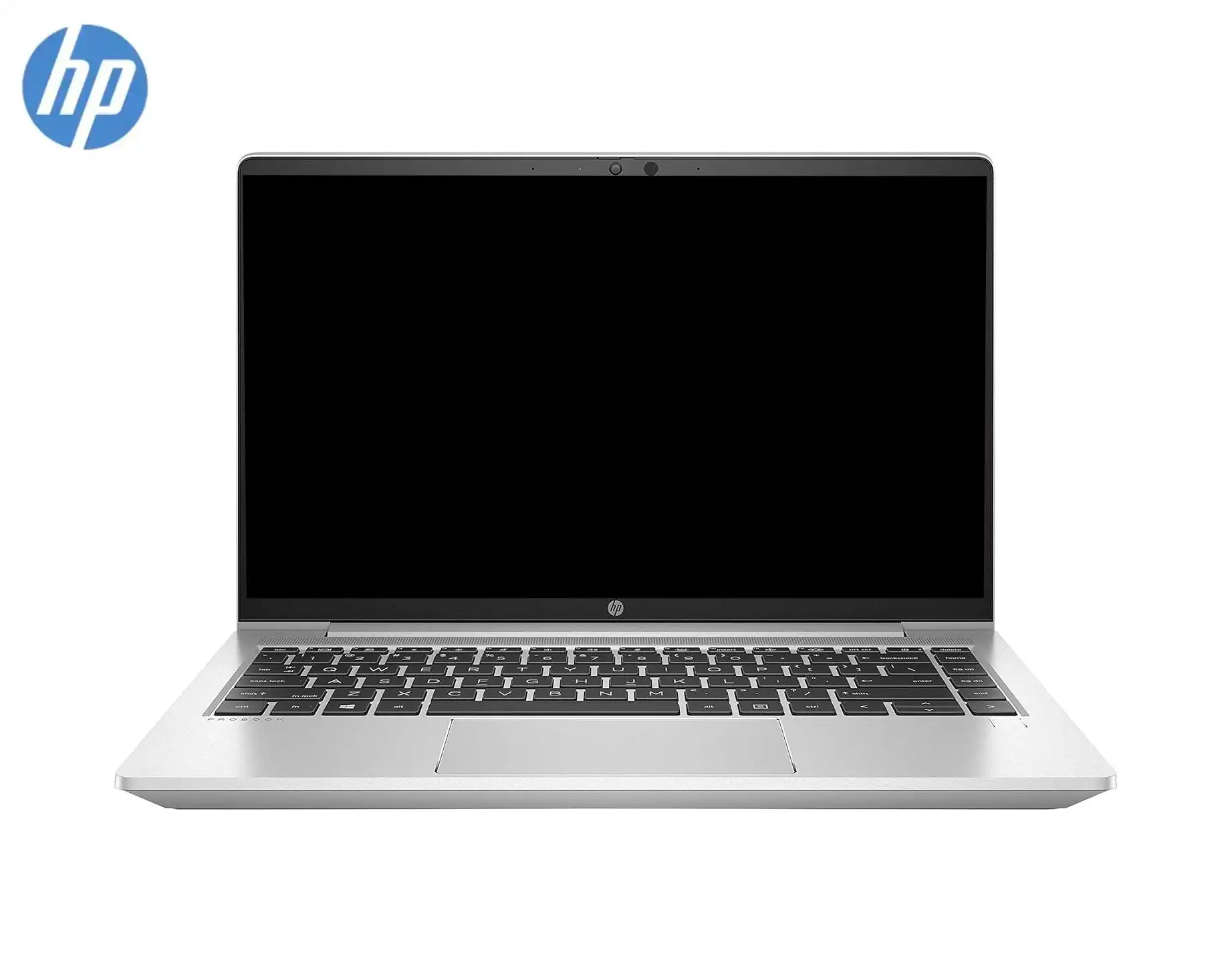 HP EliteBook 640 G8 Core i5-1135G7 | 8GB RAM | 256GB NVMe SSD | 14″ FHD | HDMI | Camera | Refurbished GA-