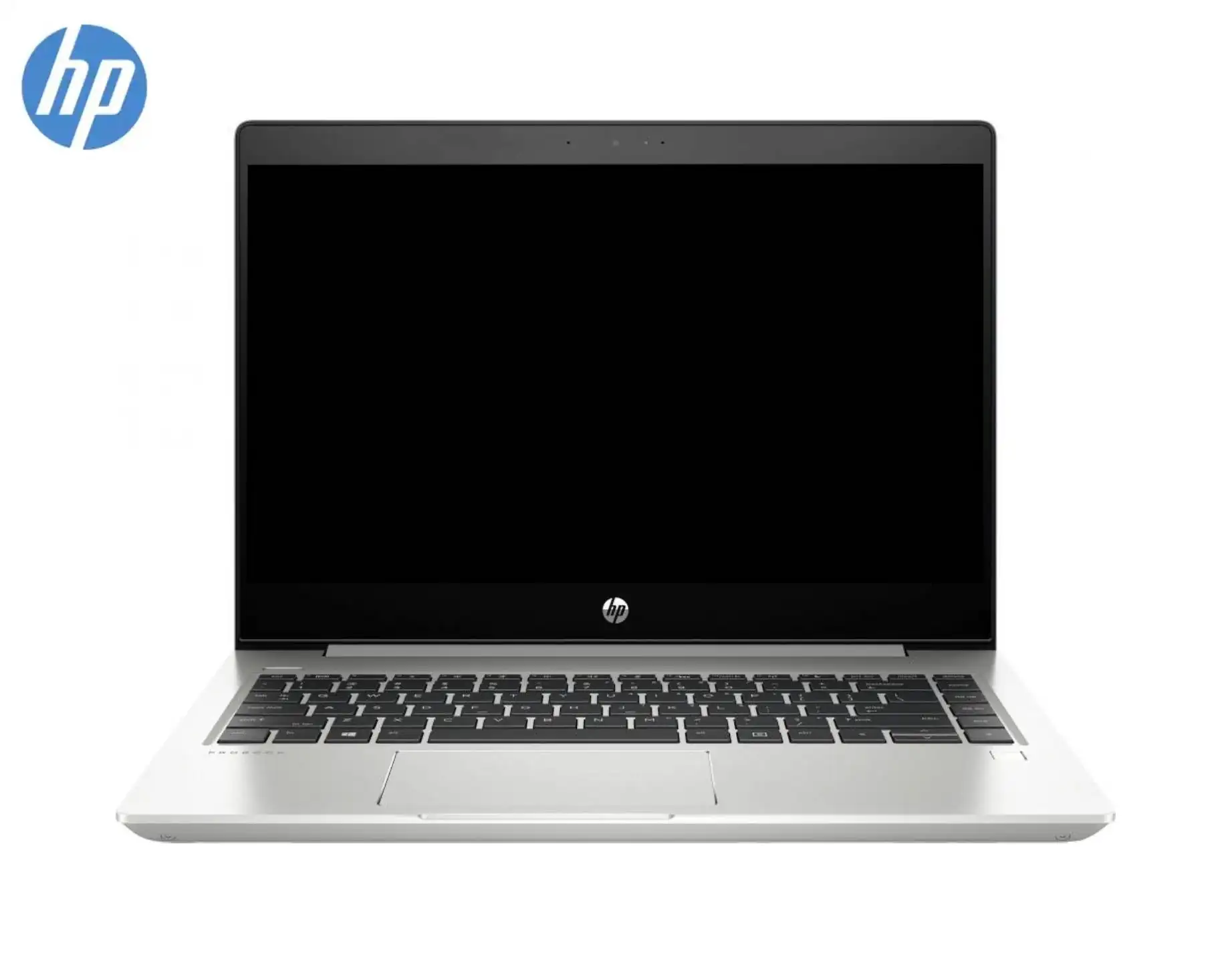 HP ProBook 440 G8 Touchscreen Core i5-1135G7 | 8GB RAM | 256GB NVMe SSD | 14″ FHD Touch | HDMI | Camera | Refurbished GA-