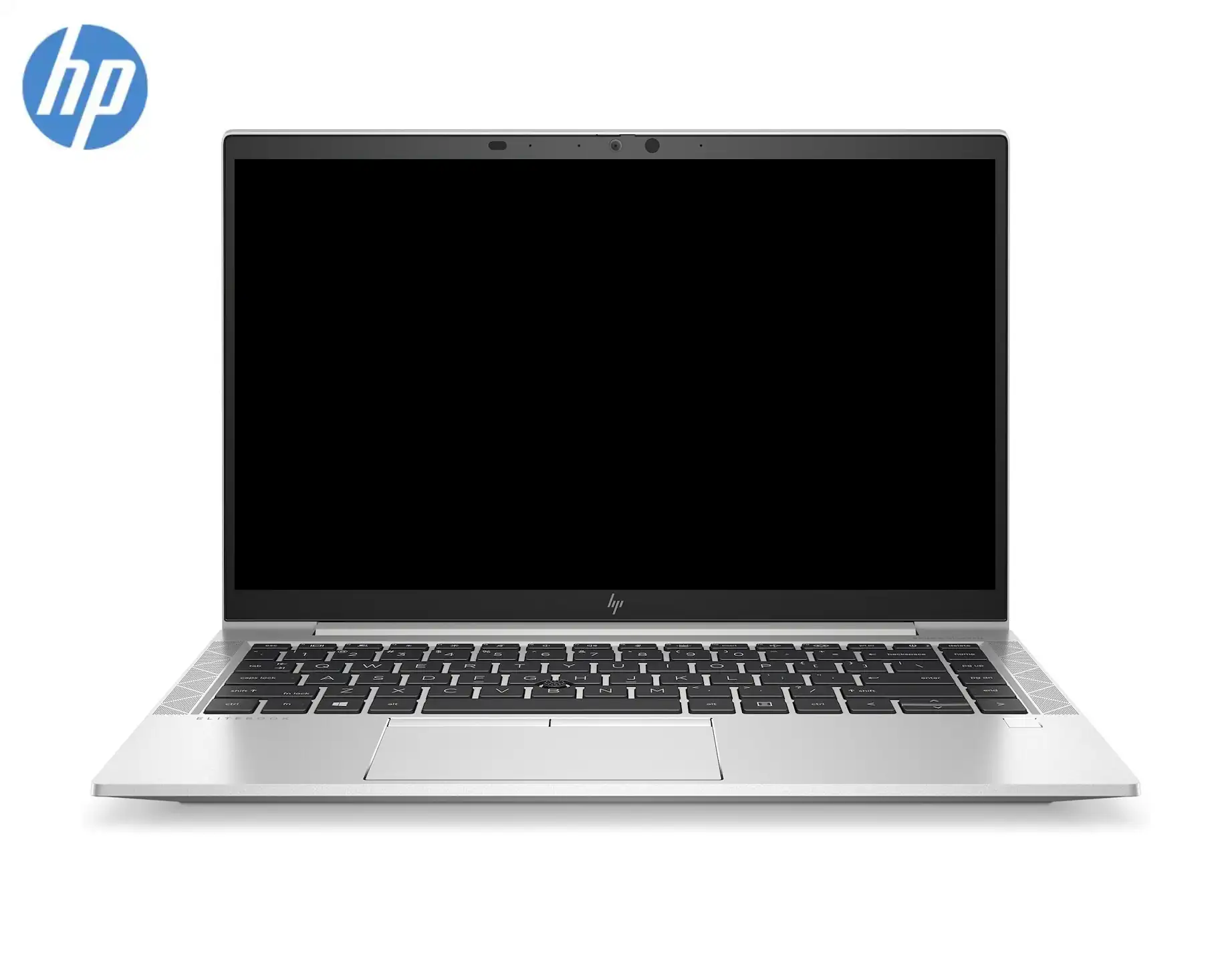 HP EliteBook 840 G8 Core i5-1135G7 | 8GB RAM | 256GB NVMe SSD | 14″ FHD | HDMI | Camera | Refurbished GA-