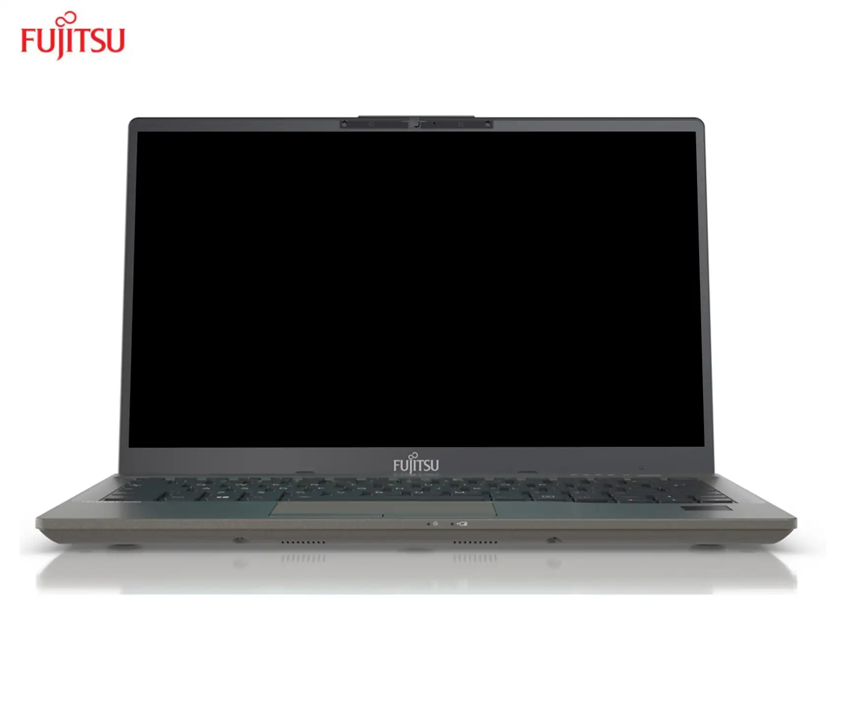 Fujitsu LifeBook U7411 Core i5-1135G7 | 16GB RAM | 512GB NVMe SSD | 14″ FHD | HDMI | Camera | Refurbished GA(-)