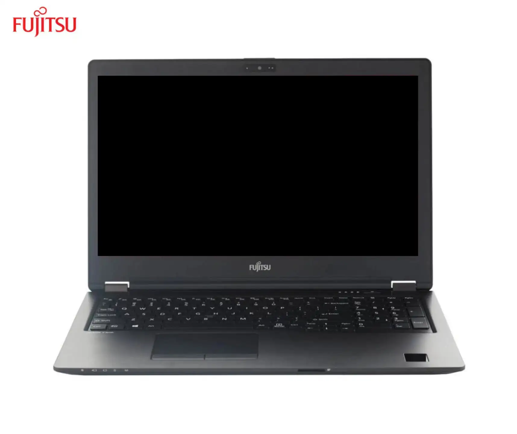 Fujitsu LifeBook U759 Core i7-8665U | 16GB RAM | 512GB NVMe SSD | 15.6″ FHD | HDMI | Camera | Refurbished GA