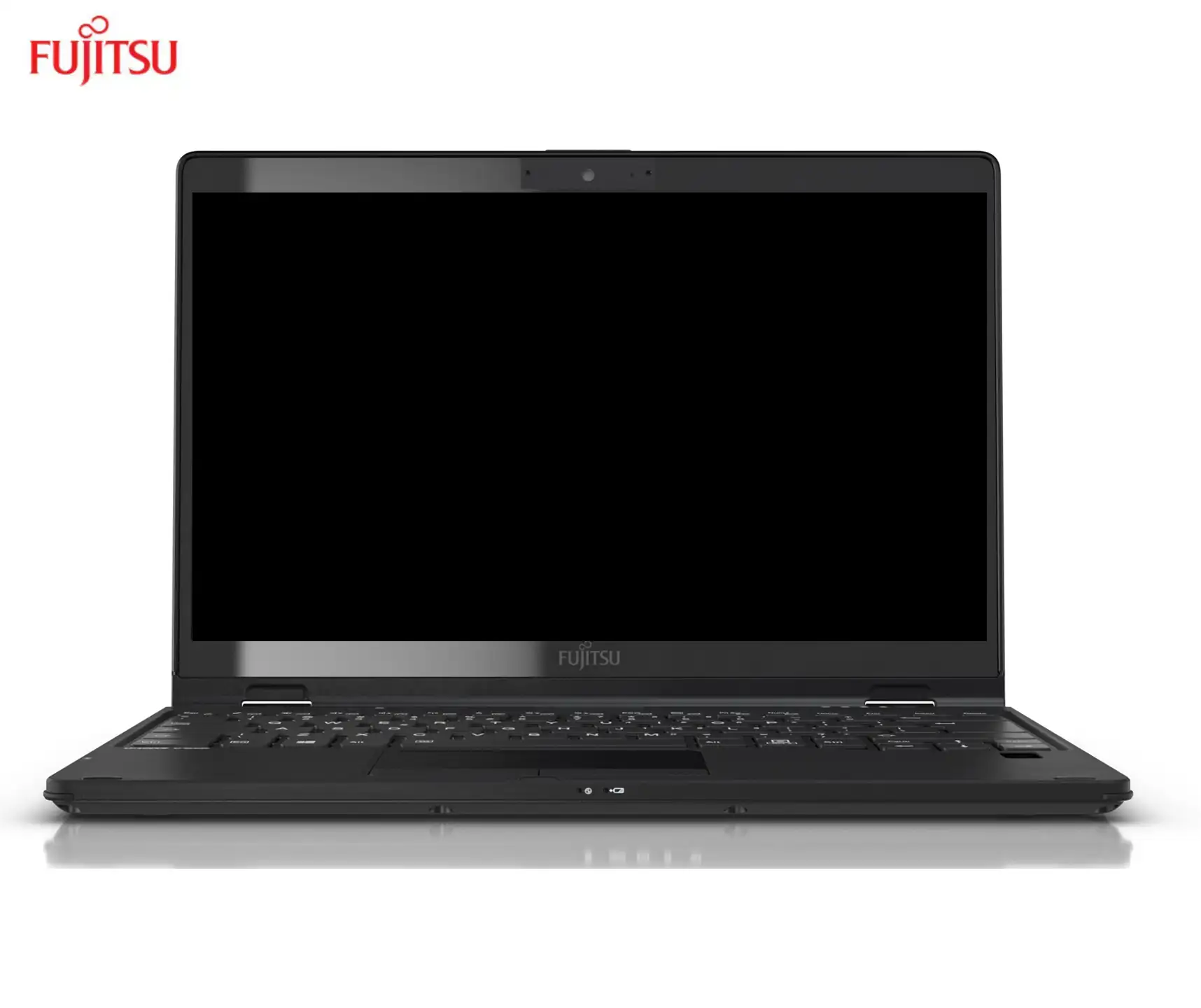 Fujitsu LifeBook U9311X Touch Core i7-1185G7 | 16GB RAM | 256GB NVMe SSD | 13.3″ FHD Touch | HDMI | Camera | Refurbished GA-
