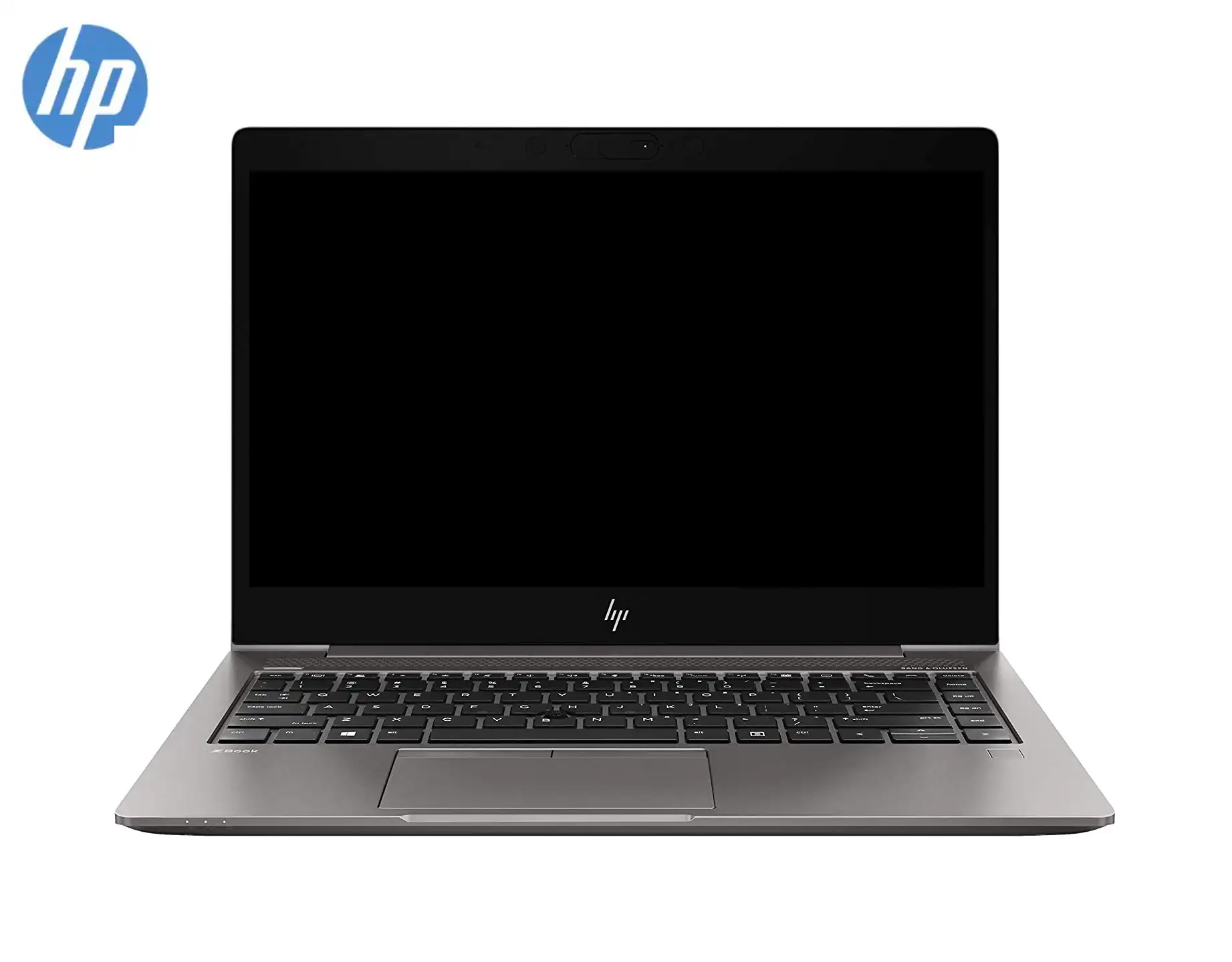HP ZBook 14u G6 Touch Core i5-8265U | 8GB RAM | 256GB NVMe SSD | 14″ FHD Touch | HDMI | Camera | Refurbished GA-
