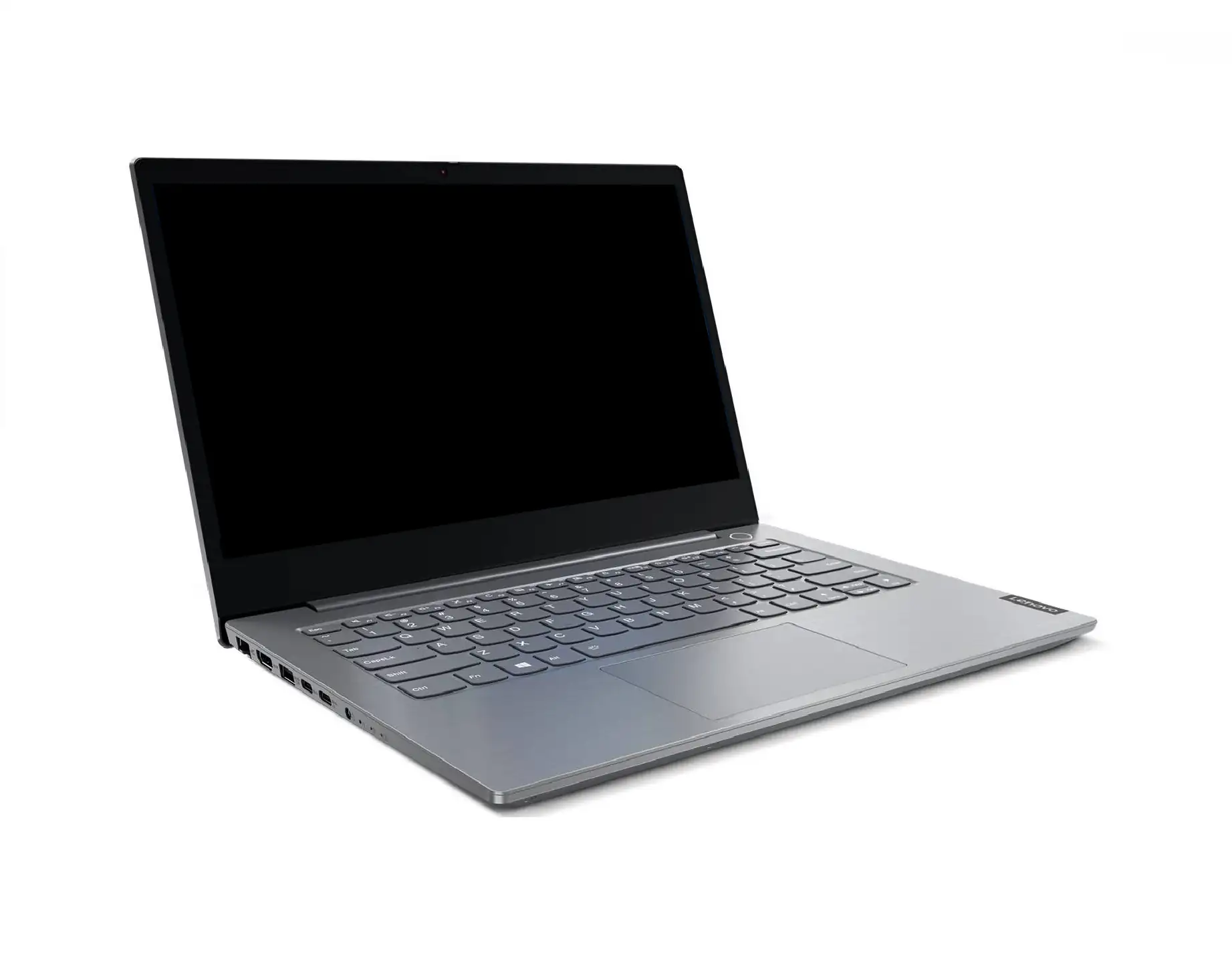 Lenovo ThinkBook 14 IIL 14″ Core i5 10th Gen Grade GA