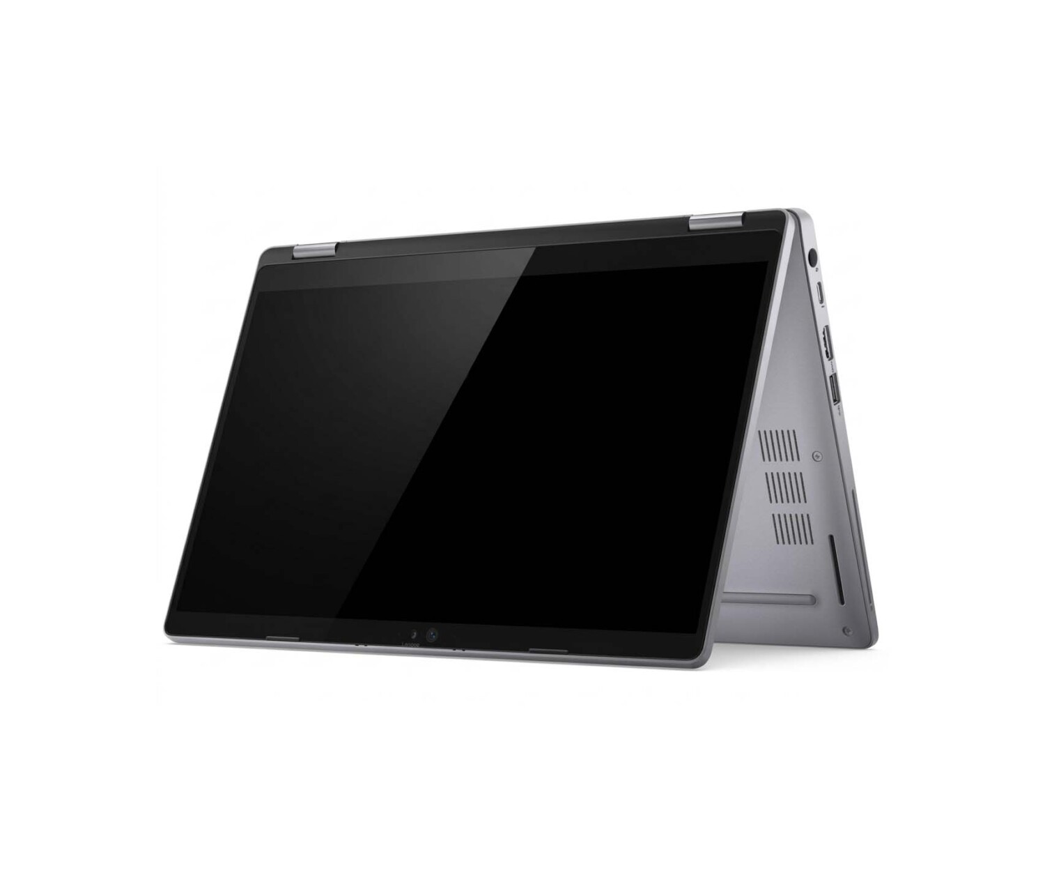 Dell 5310 2IN1 13.3″ Core i5 10th Gen Grade GA(-)