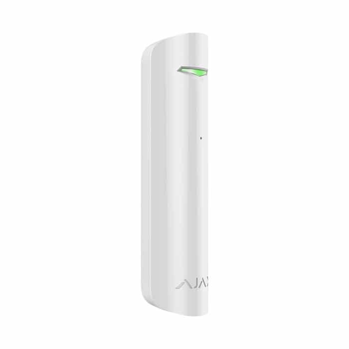 AJAX GLASS PROTECT WHITE