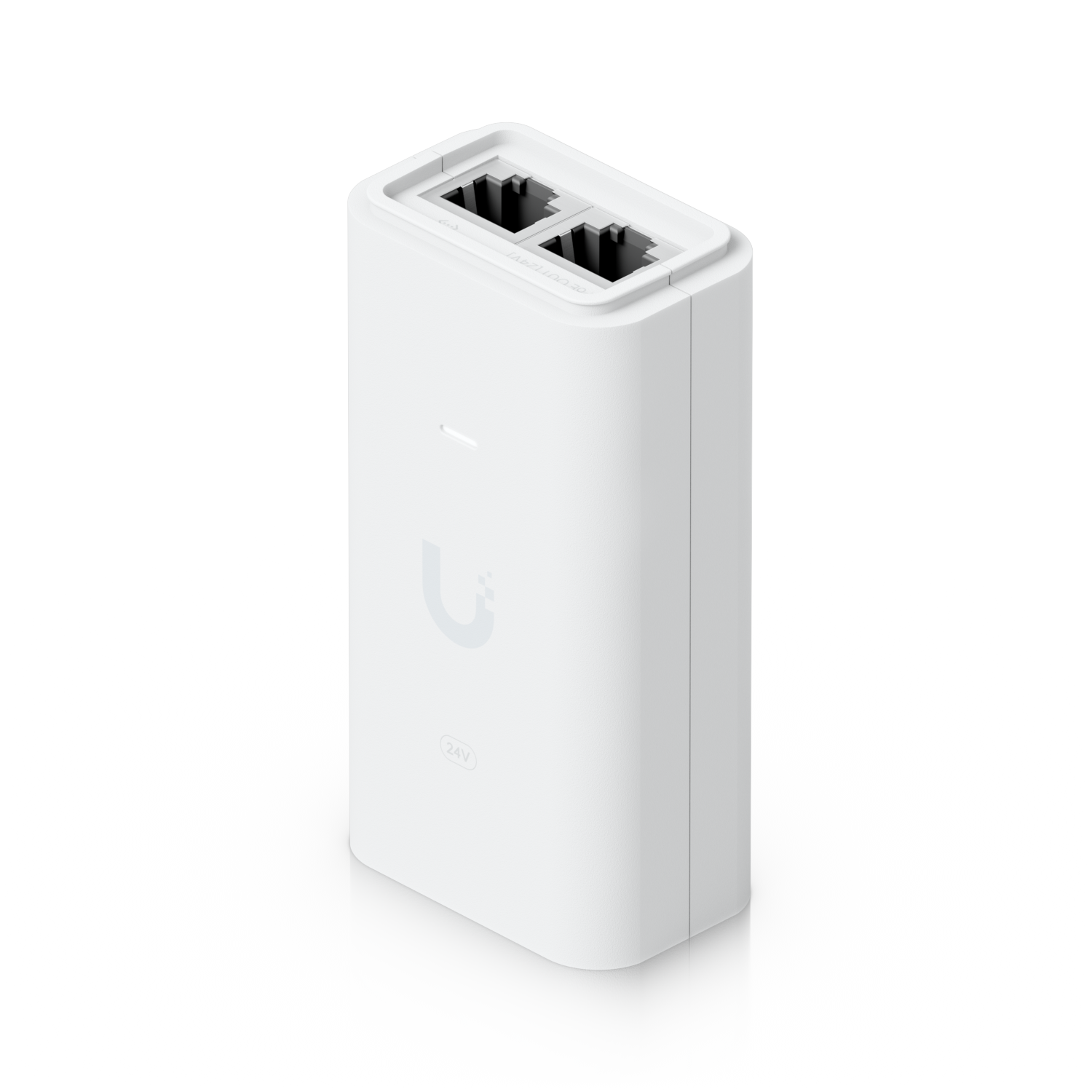 Ubiquiti NanoStation 5AC Loco 5GHz + 24V Passive PoE Adapter Combo - Image 6