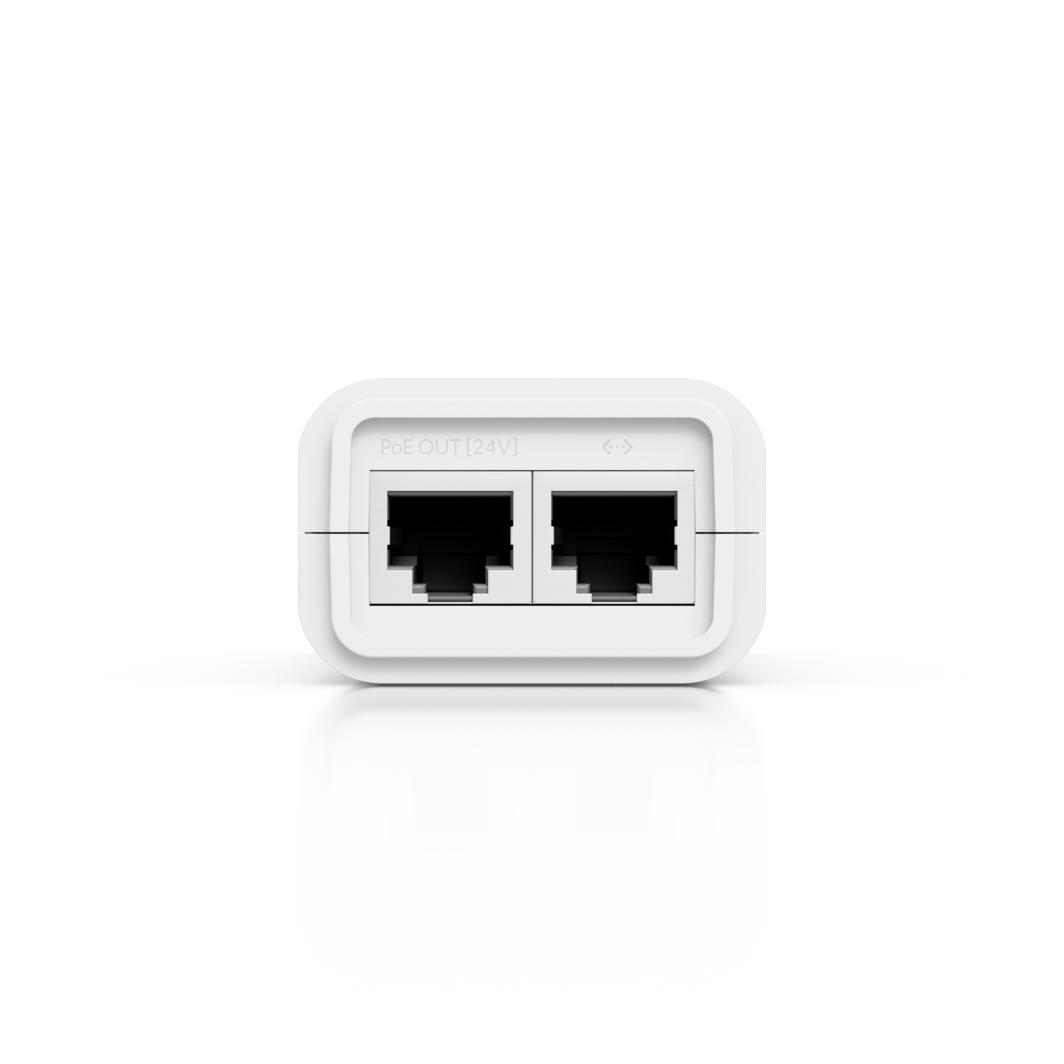 Ubiquiti NanoStation 5AC Loco 5GHz + 24V Passive PoE Adapter Combo - Image 8