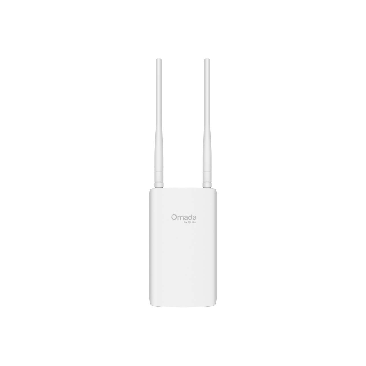 TP-Link Omada EAP603-Outdoor AX1800 Wi-Fi 6 Indoor/Outdoor Access Point