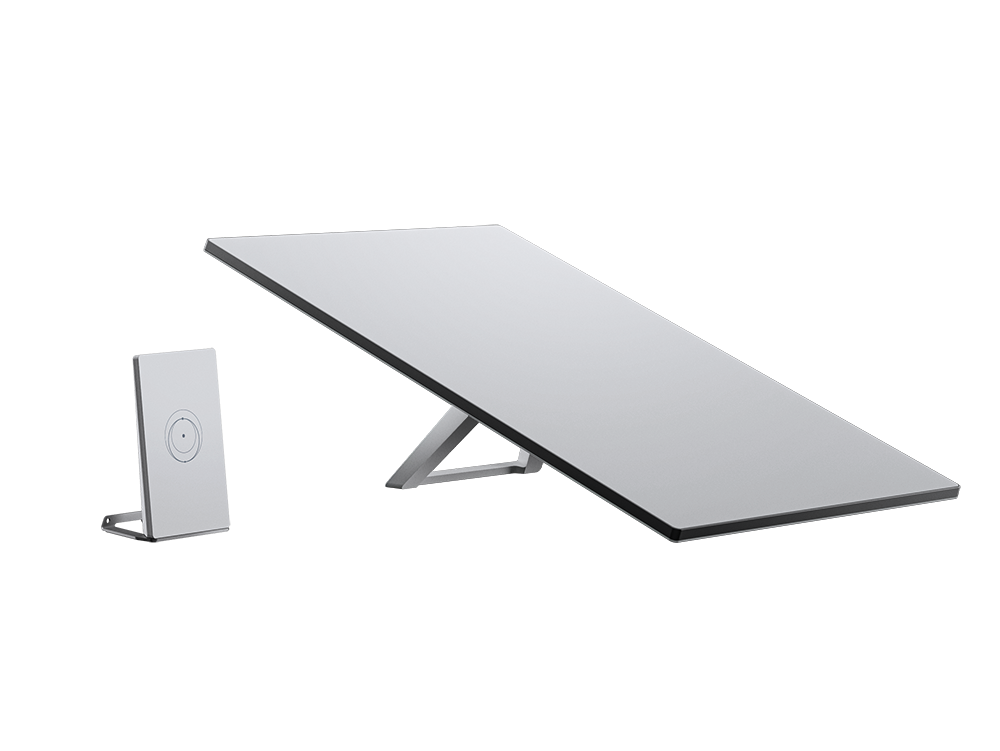 Starlink Standard 4