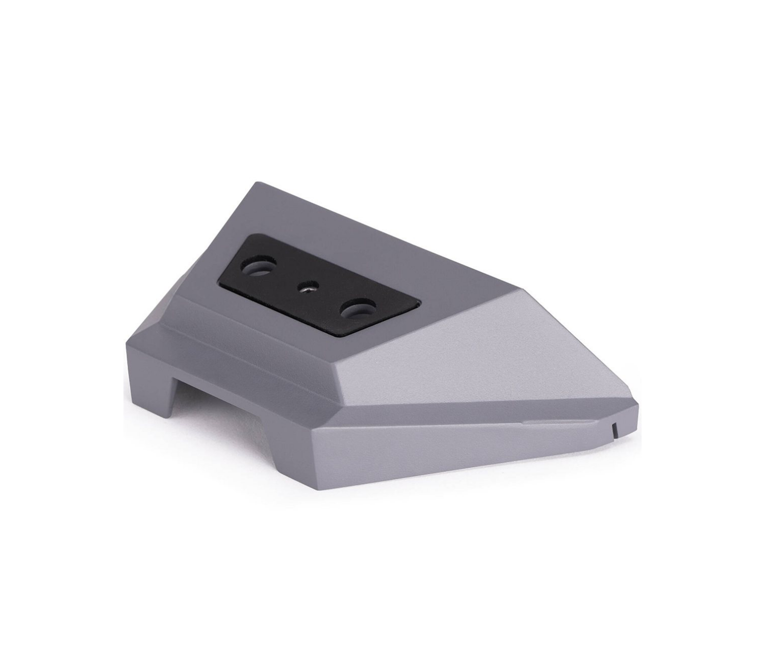 Mobility Mount For Starlink Mini