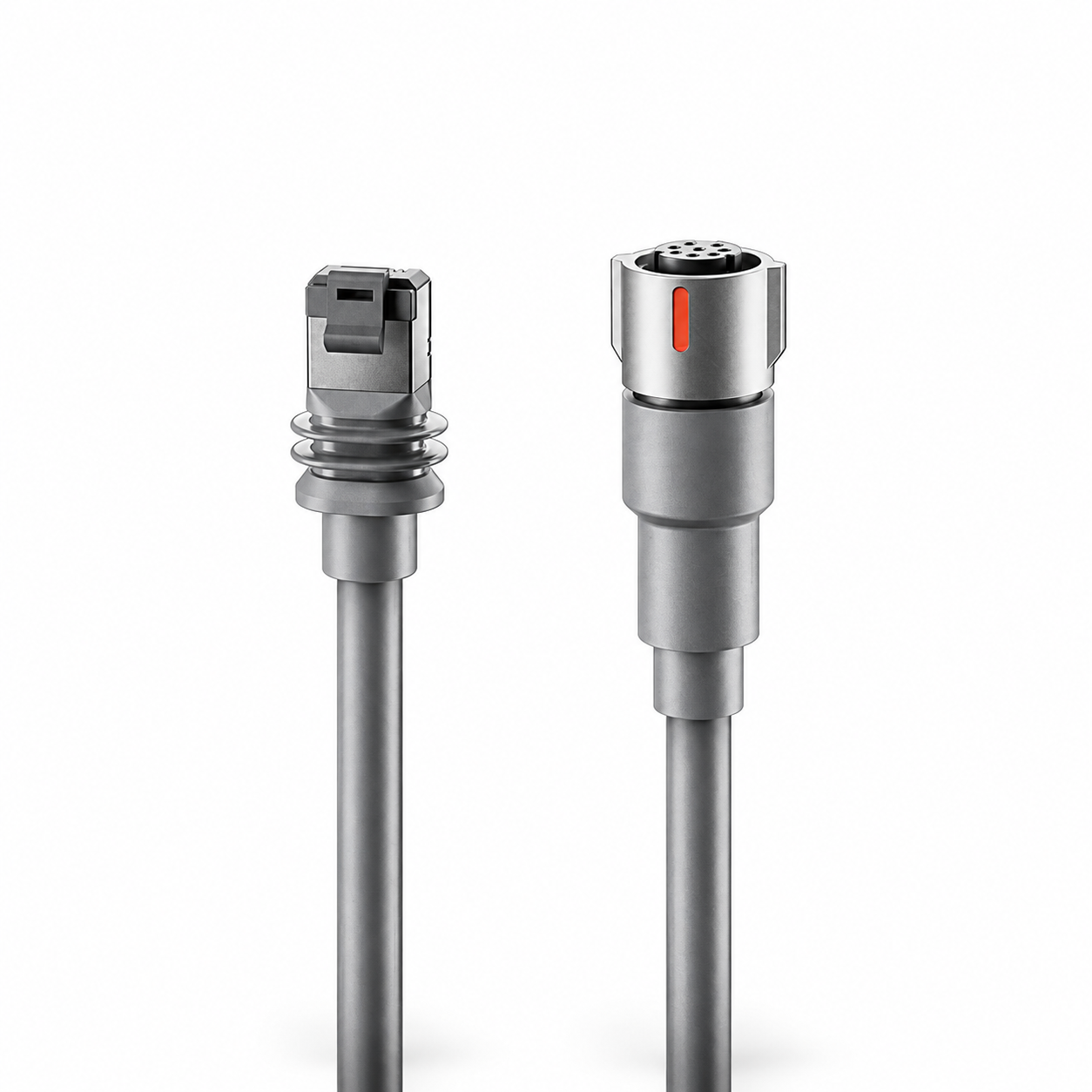 Starlink Performance (Gen 3) Cable 50m