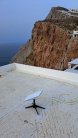 folegandros_anemo_starlink